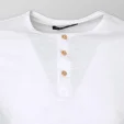 Koszulka Long Sleeve