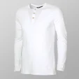 Koszulka Long Sleeve