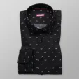Koszula Slim Fit (wzrost 176-182)
