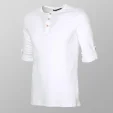 Koszulka Long Sleeve