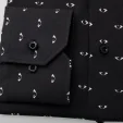 Koszula Slim Fit (wzrost 176-182)