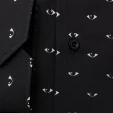 Koszula Slim Fit (wzrost 176-182)