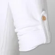 Koszulka Long Sleeve