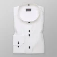 Koszula Slim Fit (wzrost 188-194)