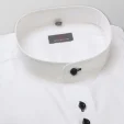 Koszula Slim Fit (wzrost 188-194)