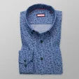 Koszula Slim Fit (wzrost 176-182)