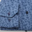 Koszula Slim Fit (wzrost 176-182)