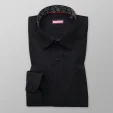 Koszula Slim Fit (wzrost 176-182 i 188-194)