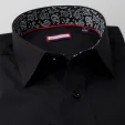 Koszula Slim Fit (wzrost 176-182 i 188-194)