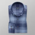 Koszula Slim Fit (wzrost 176-182)