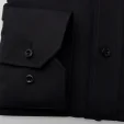 Koszula Slim Fit (wzrost 176-182 i 188-194)
