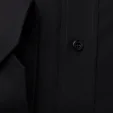 Koszula Slim Fit (wzrost 176-182 i 188-194)
