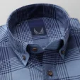 Koszula Slim Fit (wzrost 176-182)