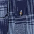 Koszula Slim Fit (wzrost 176-182)
