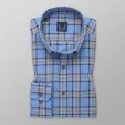 Koszula Slim Fit (wzrost 176-182 i 188-194)