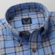 Koszula Slim Fit (wzrost 176-182 i 188-194)