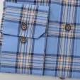 Koszula Slim Fit (wzrost 176-182 i 188-194)