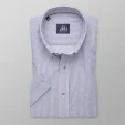 Koszula Slim Fit (wzrost 176-182)