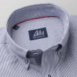 Koszula Slim Fit (wzrost 176-182)