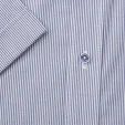 Koszula Slim Fit (wzrost 176-182)