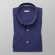Koszula Slim Fit (wzrost 176-182)