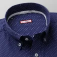 Koszula Slim Fit (wzrost 176-182)