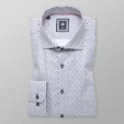 Koszula Slim Fit (wzrost 176-182 i 188-194)