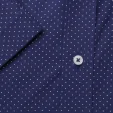 Koszula Slim Fit (wzrost 176-182)