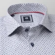 Koszula Slim Fit (wzrost 176-182 i 188-194)