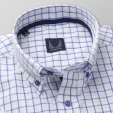 Koszula Slim Fit (wzrost 176-182)