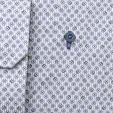 Koszula Slim Fit (wzrost 176-182 i 188-194)