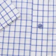 Koszula Slim Fit (wzrost 176-182)