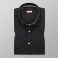 Koszula Slim Fit (wzrost 176-182)