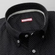 Koszula Slim Fit (wzrost 176-182)