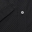 Koszula Slim Fit (wzrost 176-182)