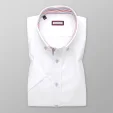 Koszula Slim Fit (wzrost 176-182)
