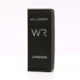 Willsoor London - męski