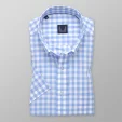 Koszula Slim Fit (wzrost 176-182)