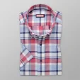 Koszula Slim Fit (wzrost 176-182)