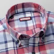 Koszula Slim Fit (wzrost 176-182)