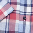 Koszula Slim Fit (wzrost 176-182)