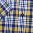 Koszula Slim Fit (wzrost 176-182)