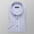 Koszula Slim Fit (wzrost 176-182)