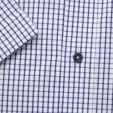 Koszula Slim Fit (wzrost 176-182)