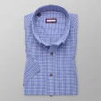 Koszula Slim Fit (wzrost 176-182)
