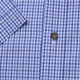 Koszula Slim Fit (wzrost 176-182)