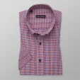 Koszula Slim Fit (wzrost 176-182)