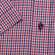 Koszula Slim Fit (wzrost 176-182)