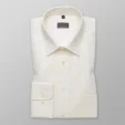 Koszula Slim Fit (wzrost 188-194)