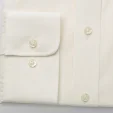 Koszula Slim Fit (wzrost 188-194)
